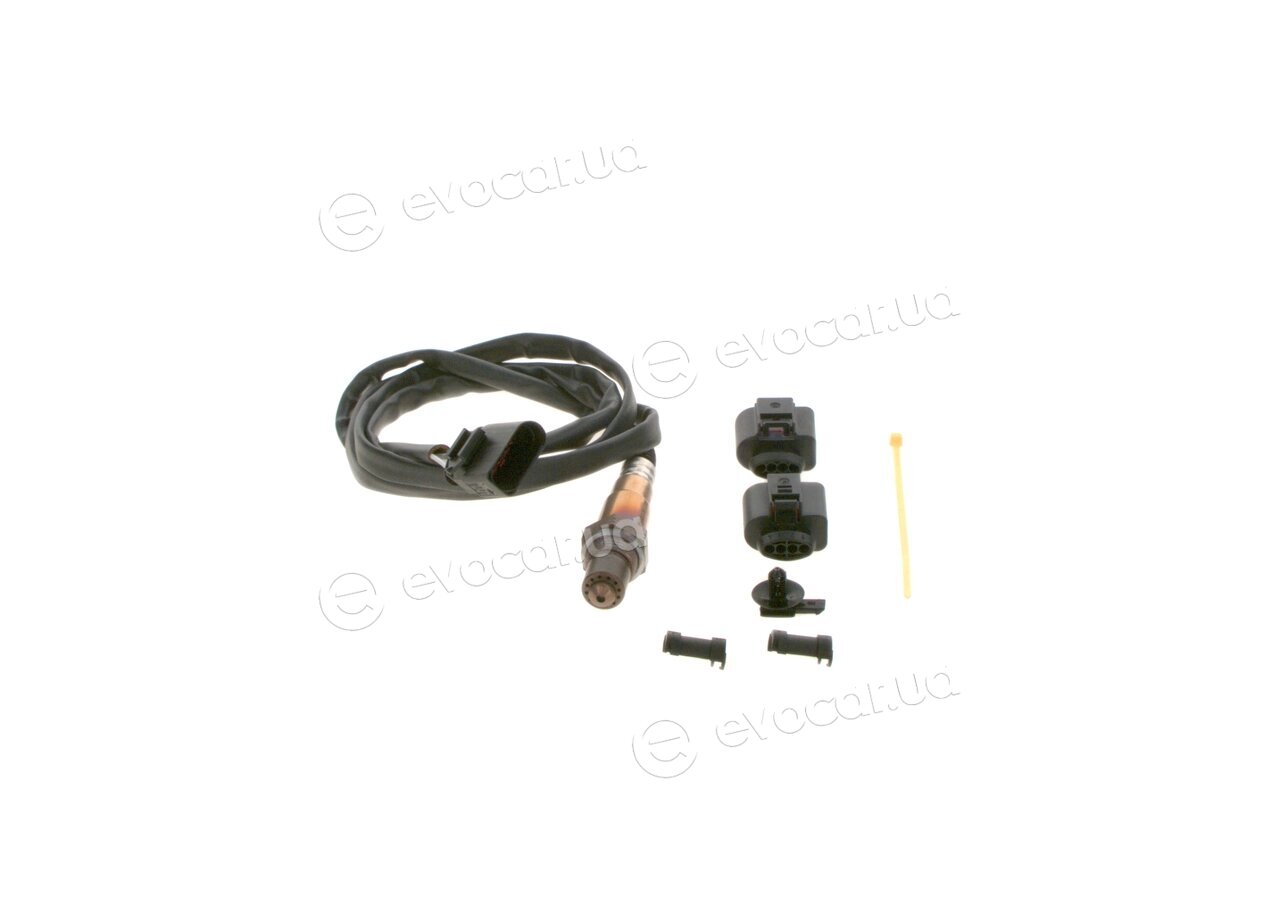 Bosch 0 258 006 986