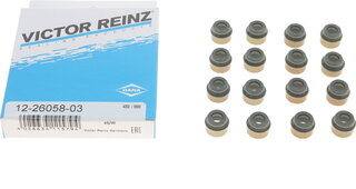 Victor Reinz 12-26058-03