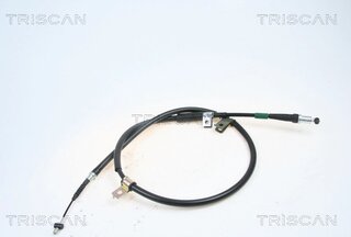 Triscan 8140 43115