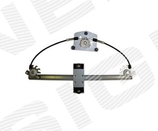 Signeda MX19004L
