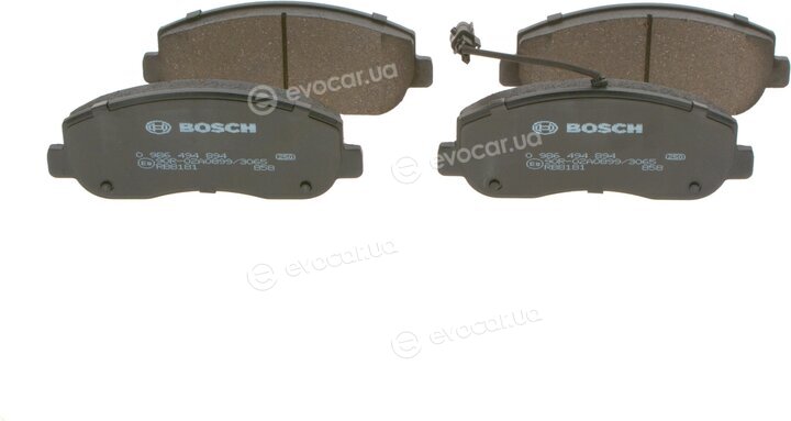 Bosch 0 986 494 894