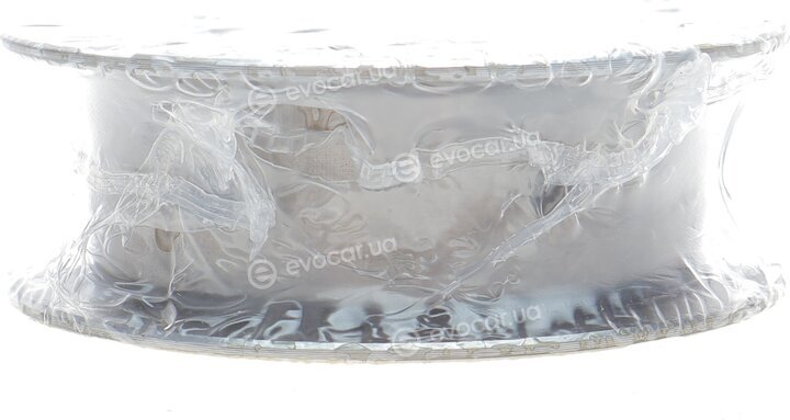 Mahle 014 HS 21891 025