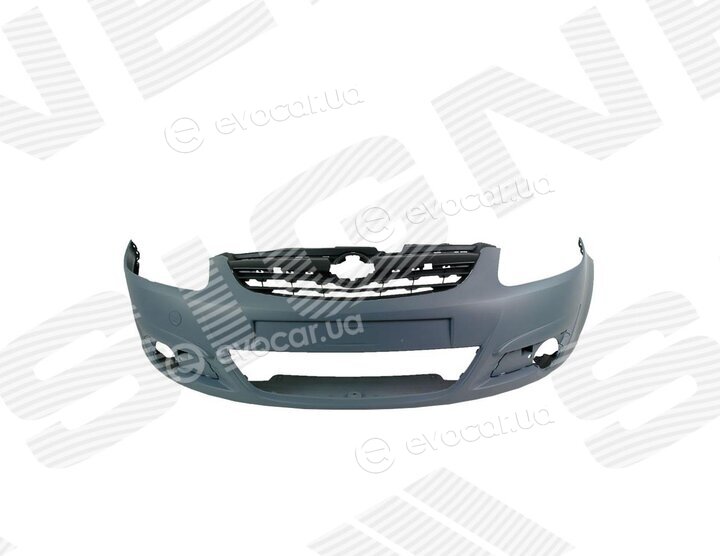 Signeda POP04055BA