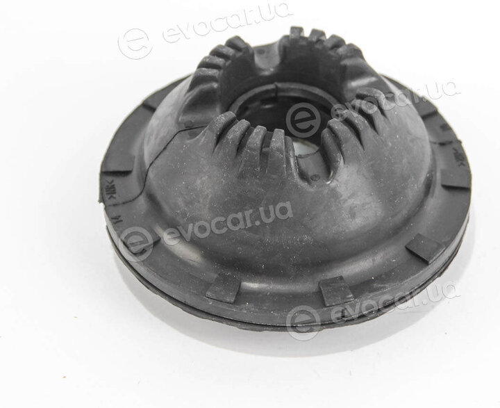 AS Metal 45AU0260