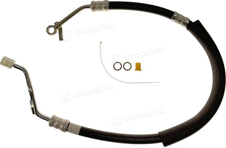 Starline ST 59891