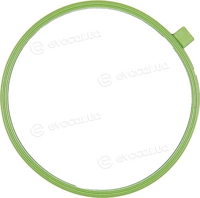 Continental A2C59516952