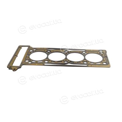 Mercedes-Benz A260 016 02 00