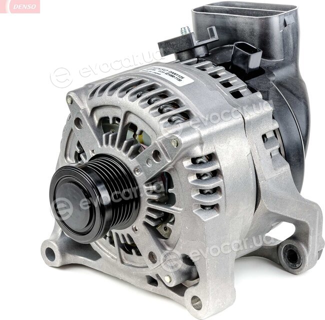 Denso DAN1125