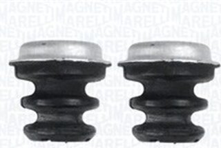 Magneti Marelli 310116110225
