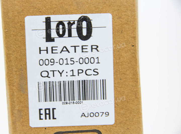Depo / Loro 009-015-0001