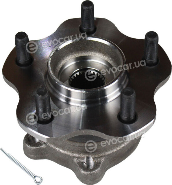Sato Tech WB90565