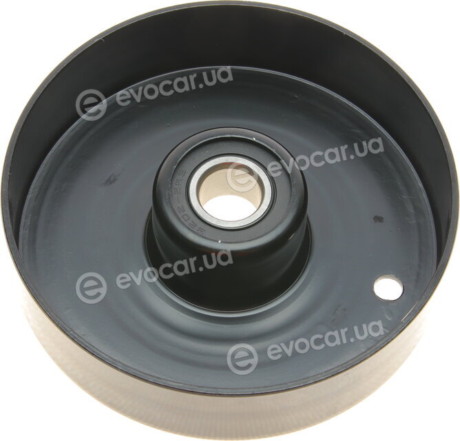 AIC 52381