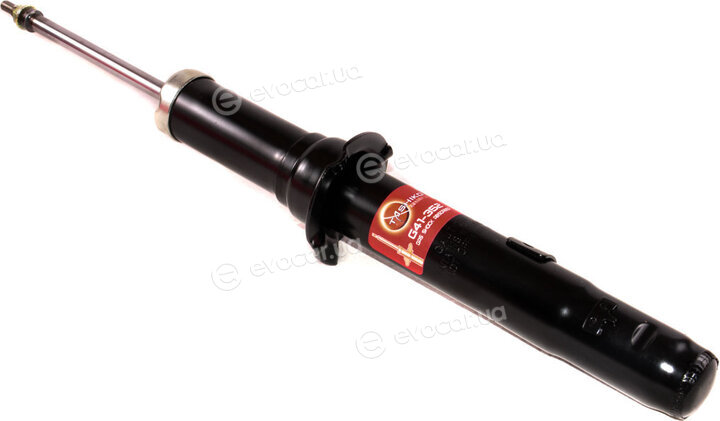 Tashiko G41352