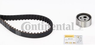 Continental CT709K1