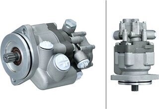 Hella 8TL 359 000-911