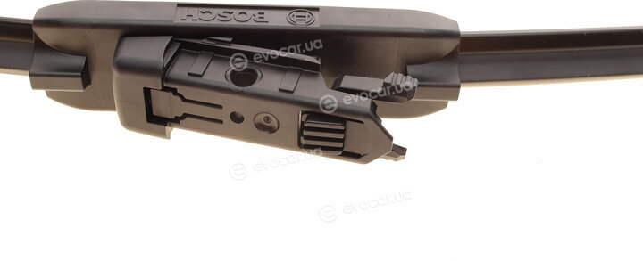 Bosch 3 397 016 086