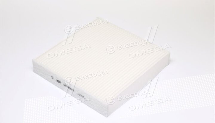 WIX WP9314