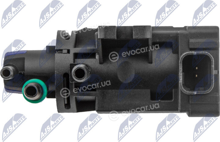 NTY EGR-PE-014