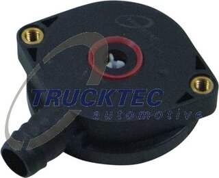Trucktec 08.10.133