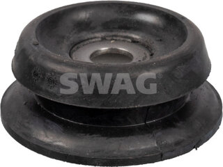 Swag 10 54 0005