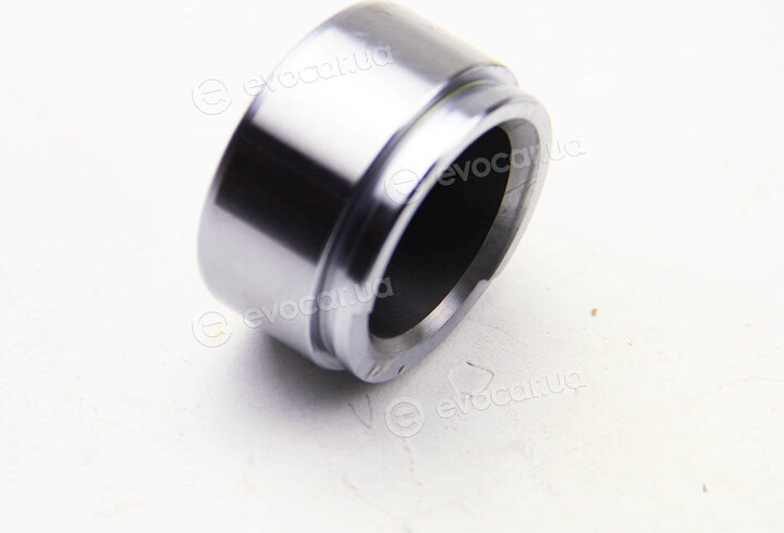 Autofren D025447