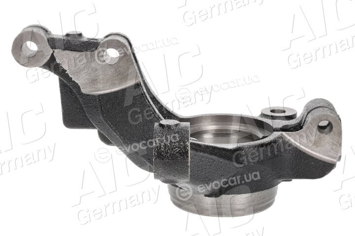 AIC 59433