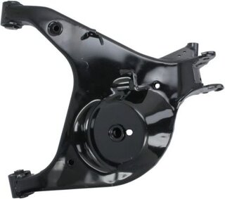 Reinhoch RH05-5016