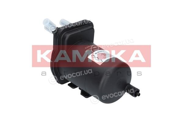 Kamoka F306401