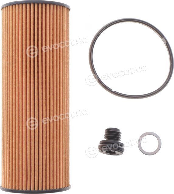 Purflux L1175