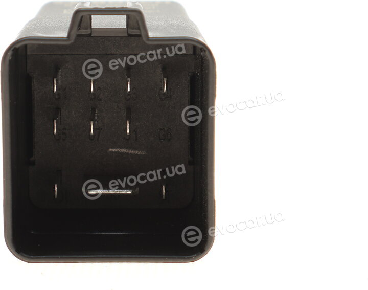 Bosch 0 281 003 088