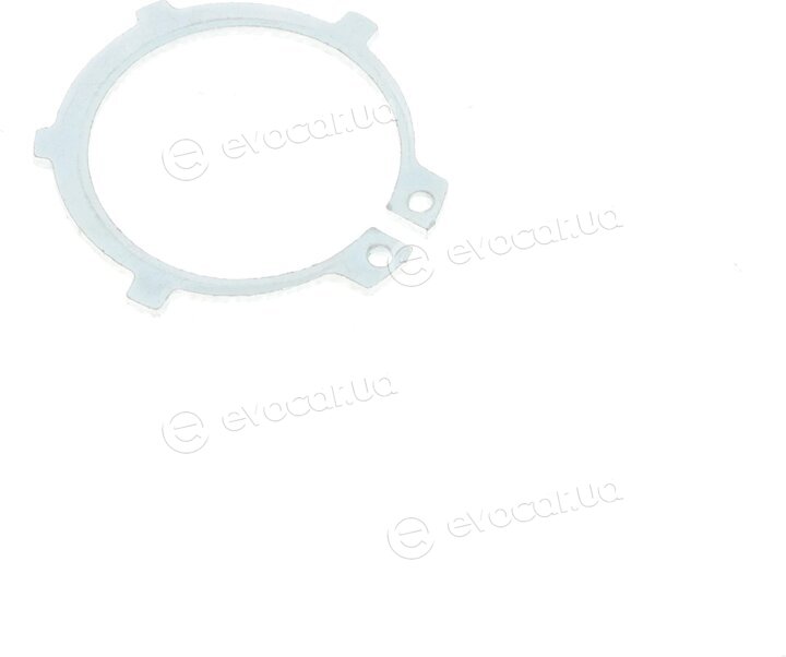 Solgy 217006