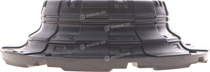 Febi 106307
