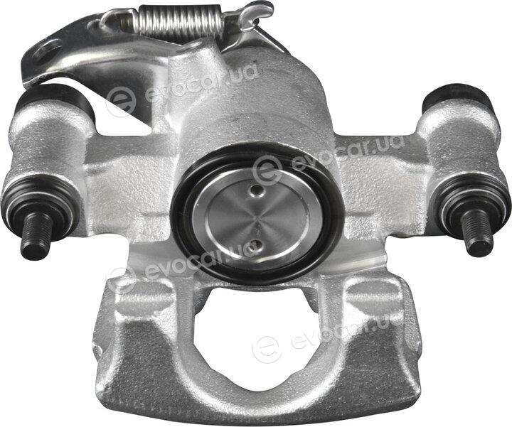 Blue Print ADBP450085