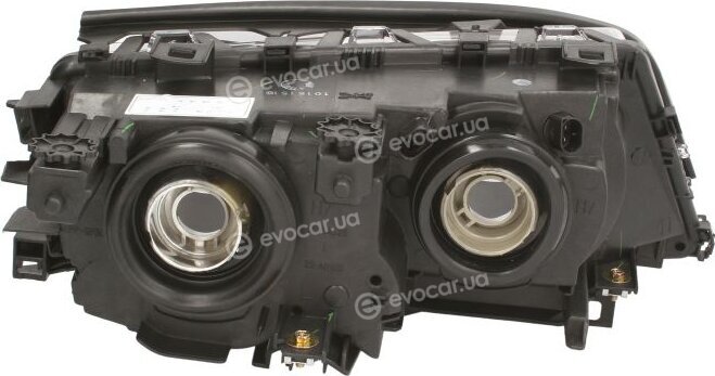 TYC 20-0014-01-2