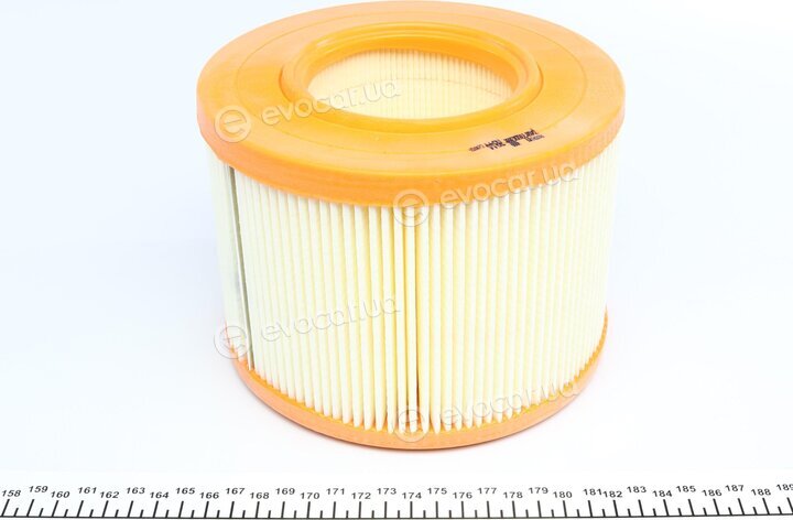 Purflux A844