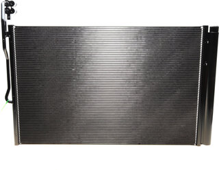 NRF 350324