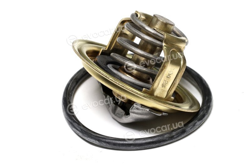 Wahler / BorgWarner 410537.92D
