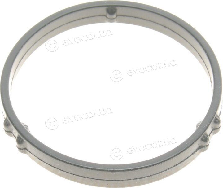 BMW / Mini 11 53 8 588 891