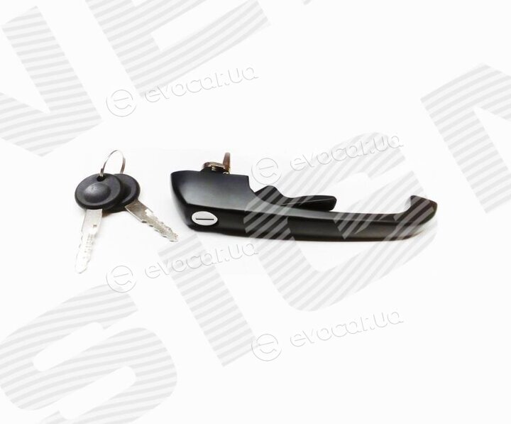 Signeda PVGD1010A