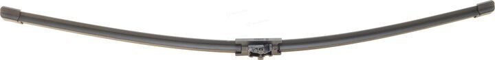 Bosch 3 397 006 952