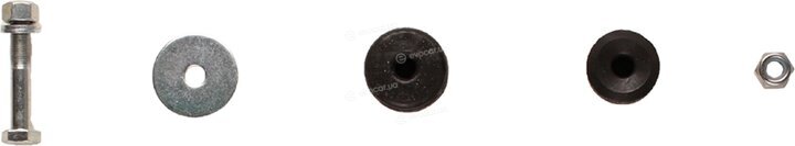 Bilstein 24-022576