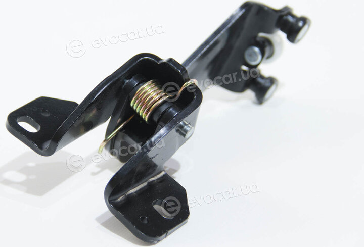 Autotechteile 505 1567