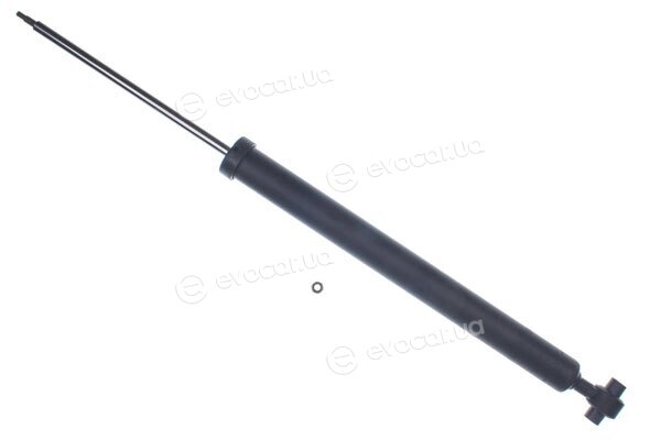 Denckermann DSF266G