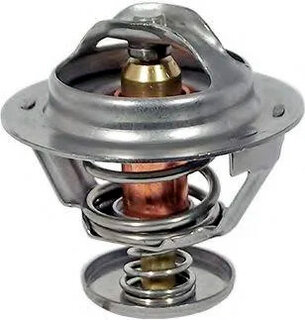 Mopar (PSA / FCA) 133823