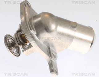 Triscan 8620 55586