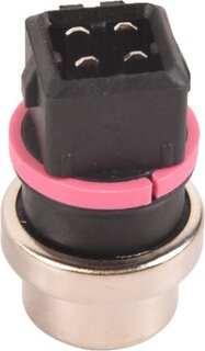 Bapmic BF0426970015