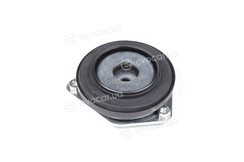 KYB / Kayaba SM5785