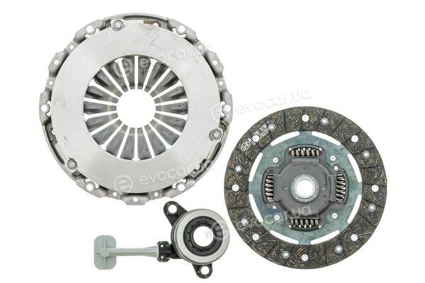 Aisin AI CKS-957R