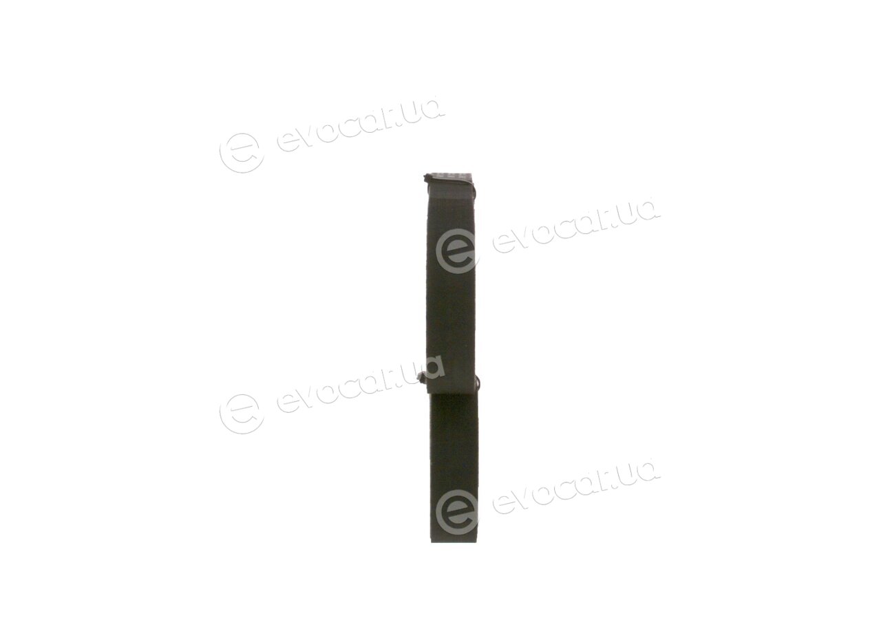 Bosch 1 987 949 164