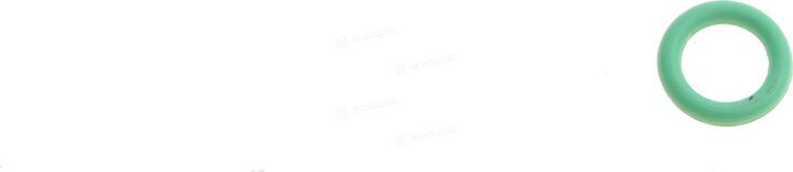 Van Wezel 37015703